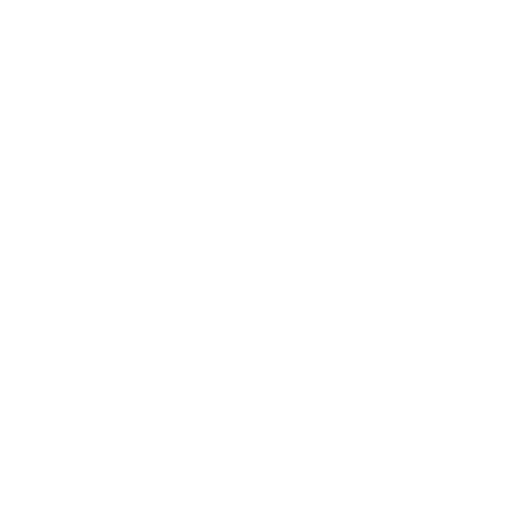 Эксперт по казино Laki